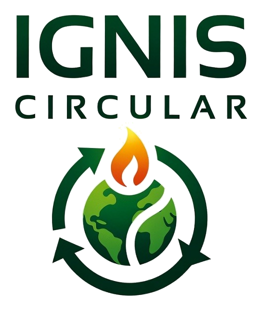 Ignis Circular